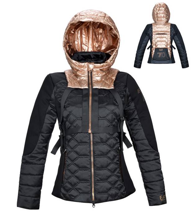 戶外功能服(圖1)